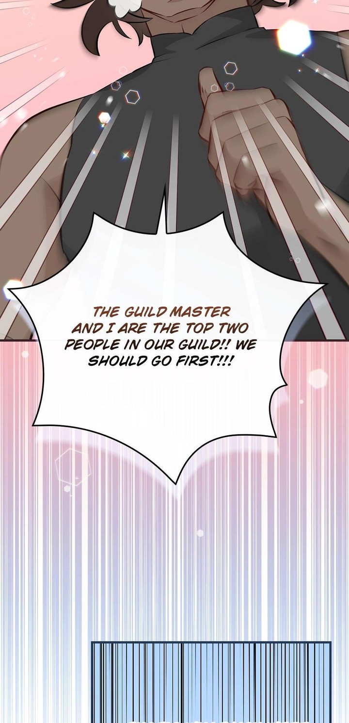 Leveling Up By Only Eating Chapter 154 Page 45