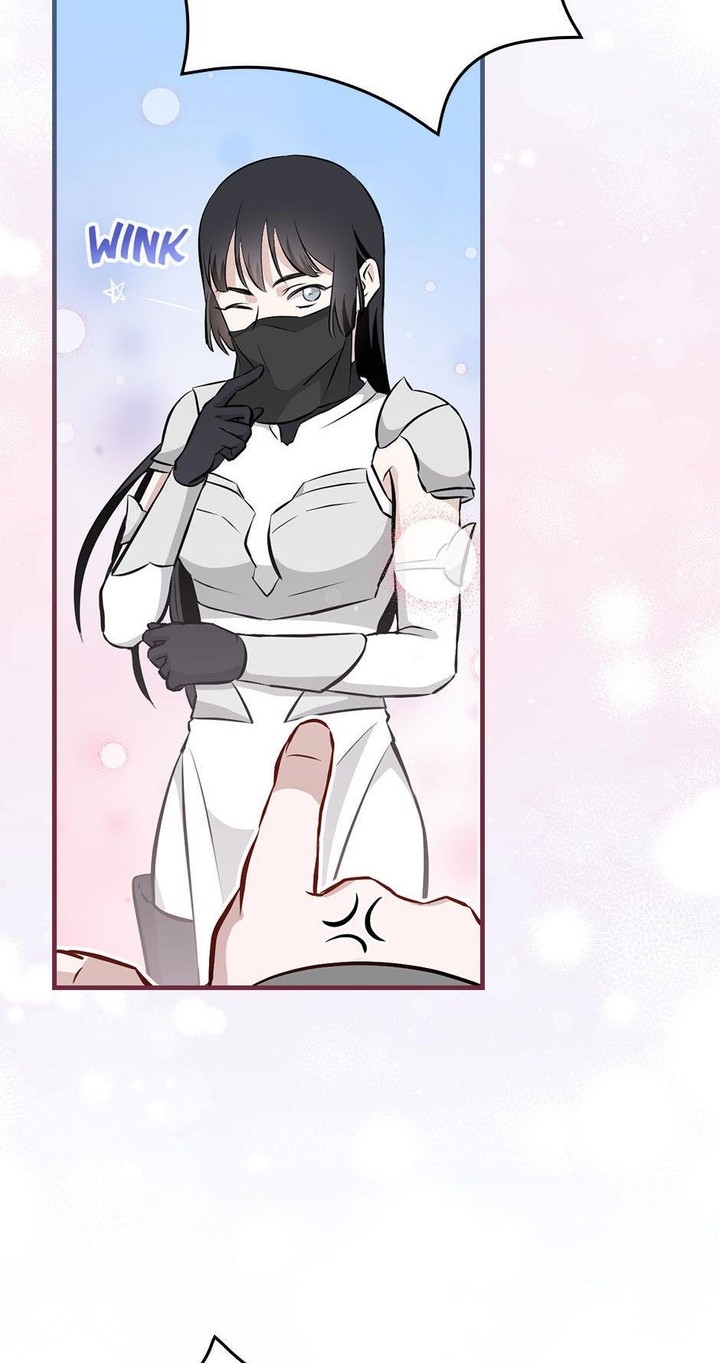 Leveling Up By Only Eating Chapter 154 Page 53