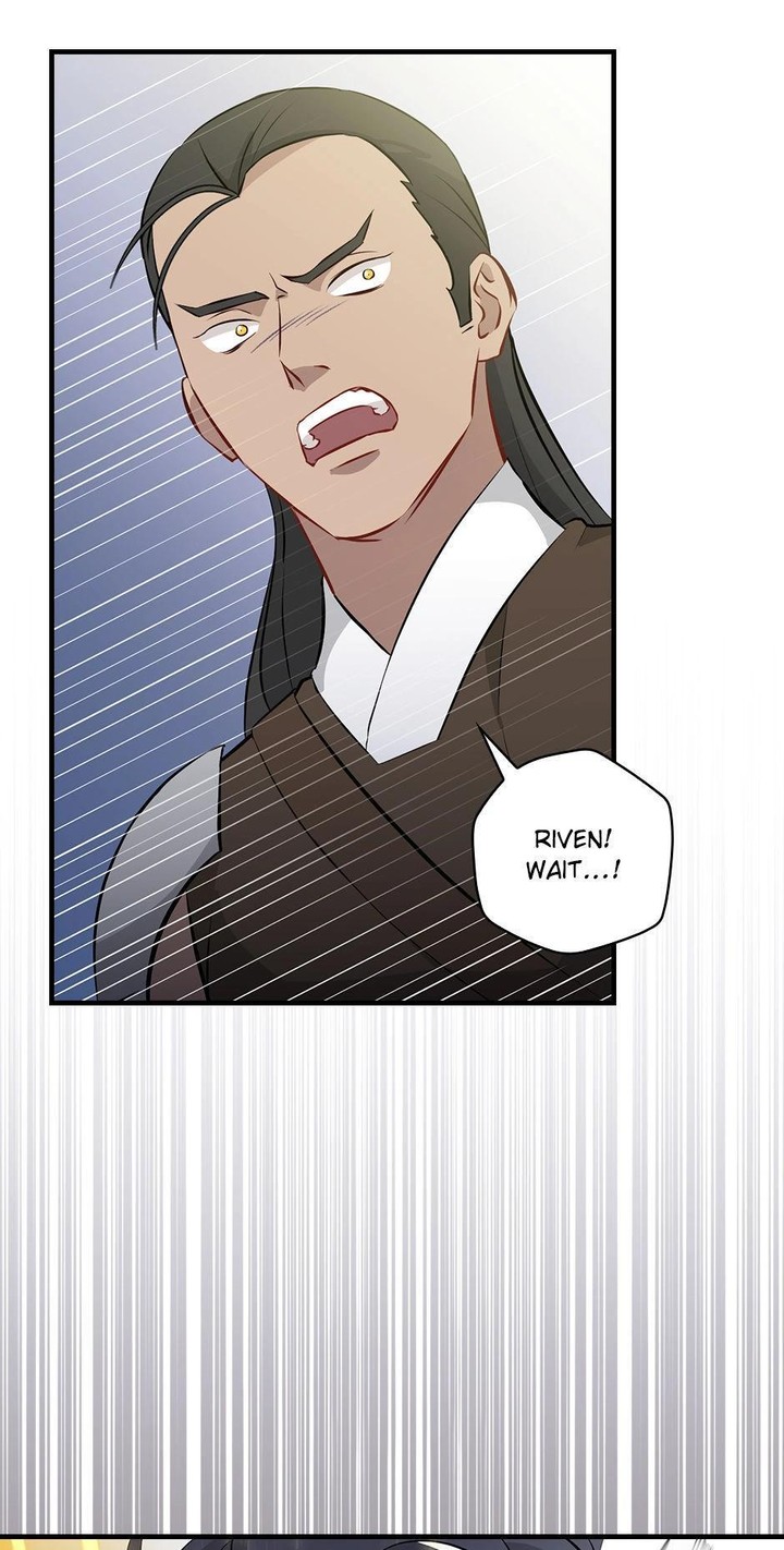 Leveling Up By Only Eating Chapter 154 Page 64