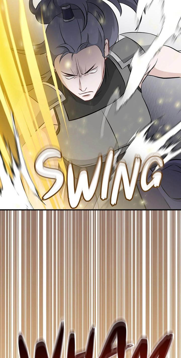 Leveling Up By Only Eating Chapter 154 Page 65