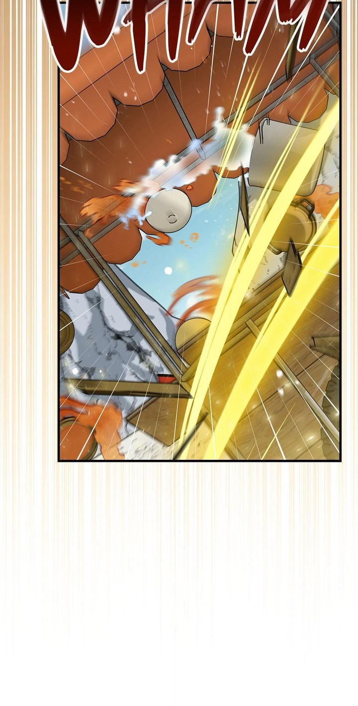 Leveling Up By Only Eating Chapter 154 Page 66