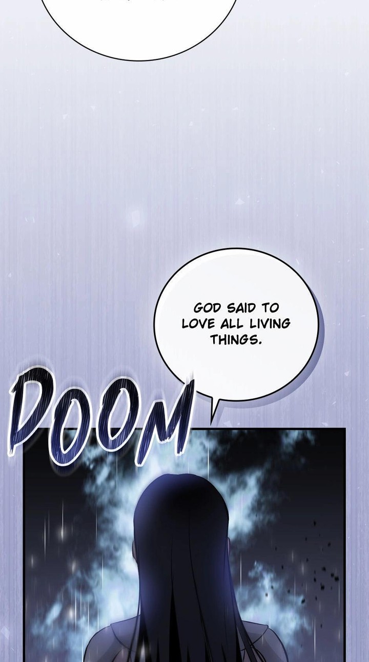 Leveling Up By Only Eating Chapter 154 Page 68