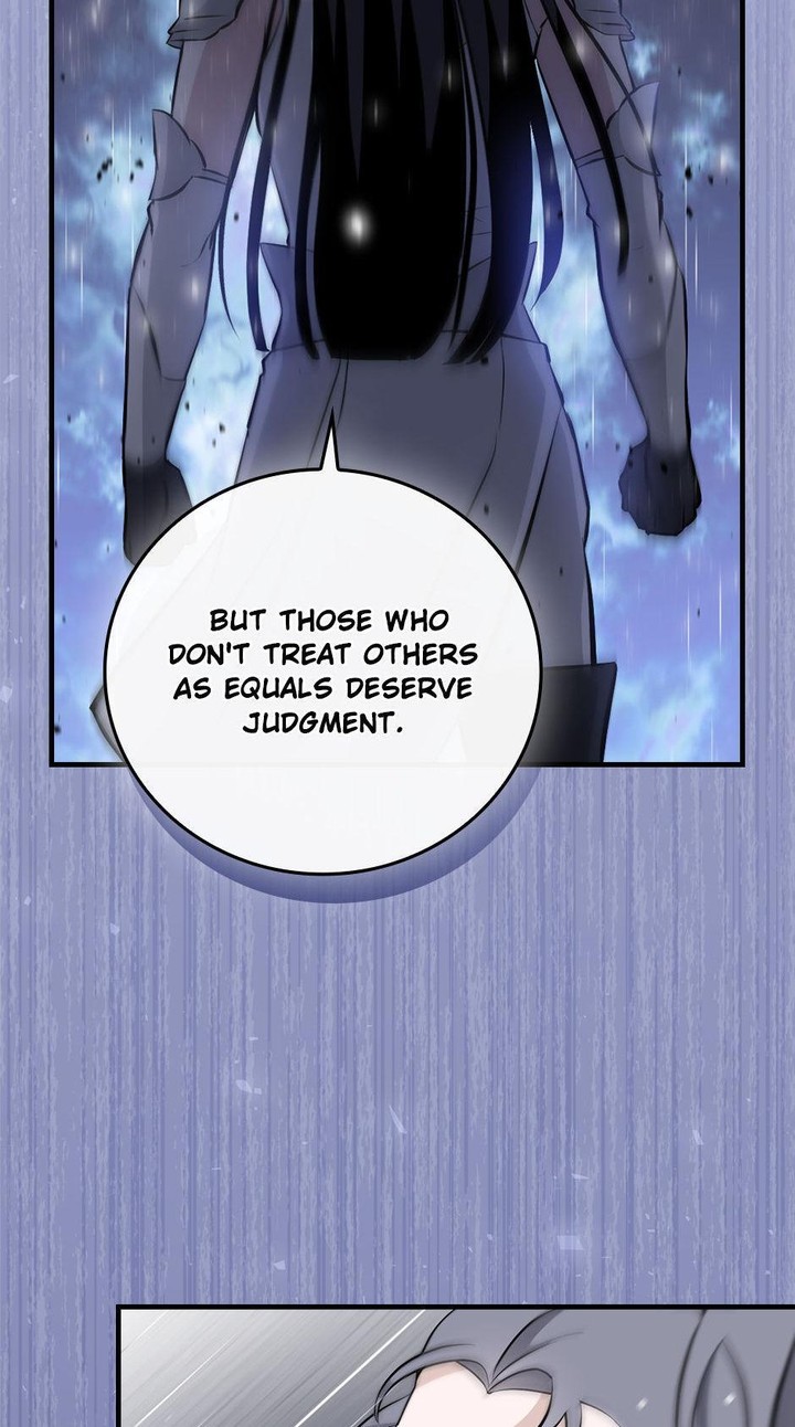 Leveling Up By Only Eating Chapter 154 Page 69