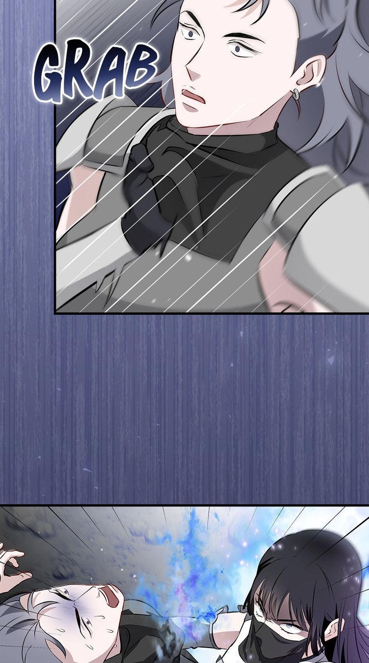 Leveling Up By Only Eating Chapter 154 Page 70