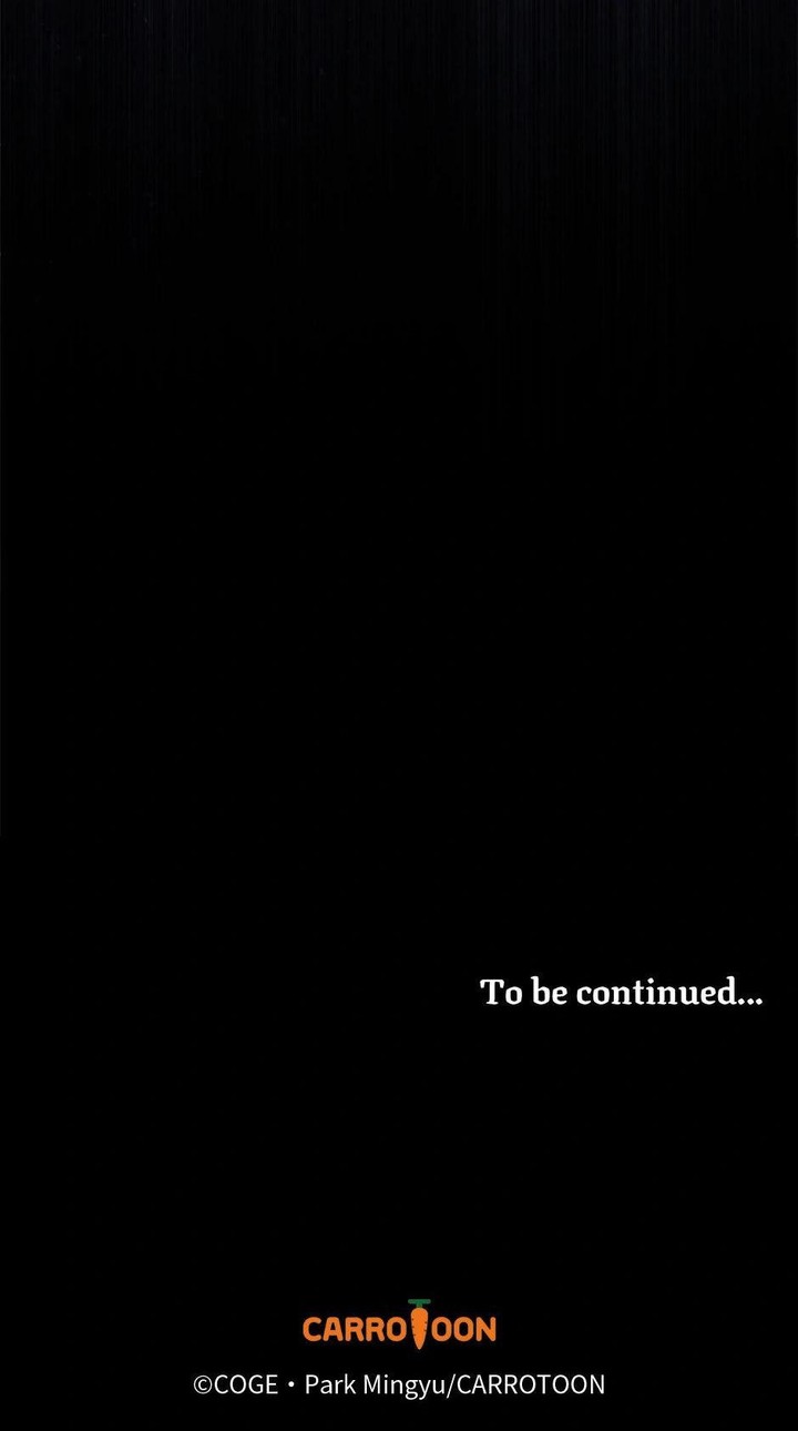 Leveling Up By Only Eating Chapter 154 Page 72