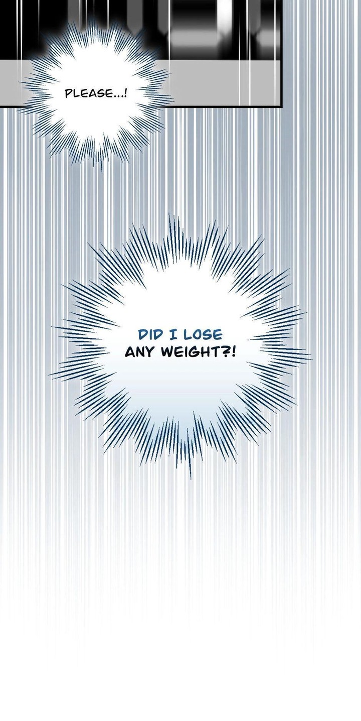 Leveling Up By Only Eating Chapter 155 Page 13