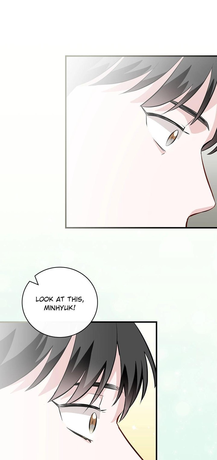 Leveling Up By Only Eating Chapter 155 Page 16