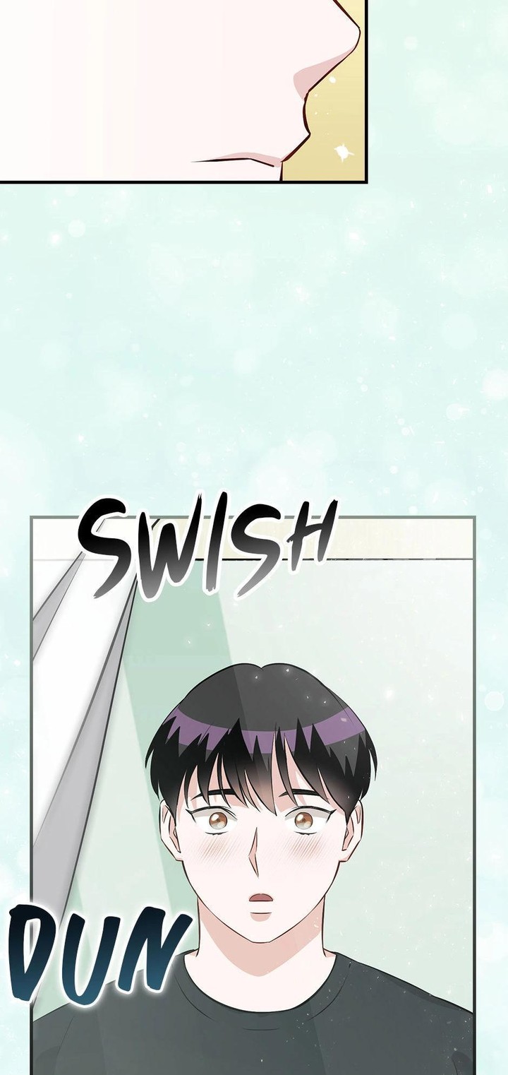 Leveling Up By Only Eating Chapter 155 Page 17