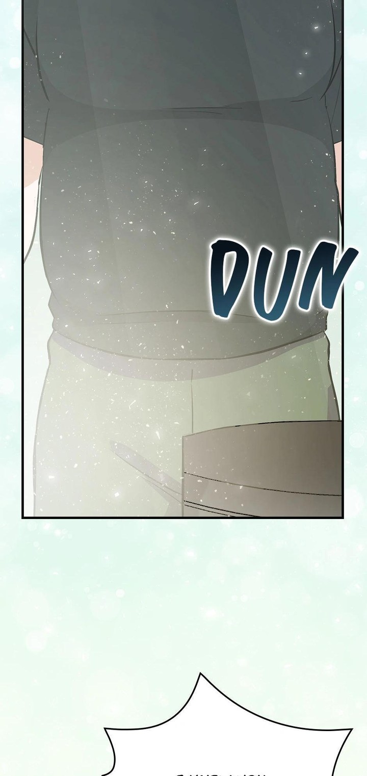 Leveling Up By Only Eating Chapter 155 Page 18