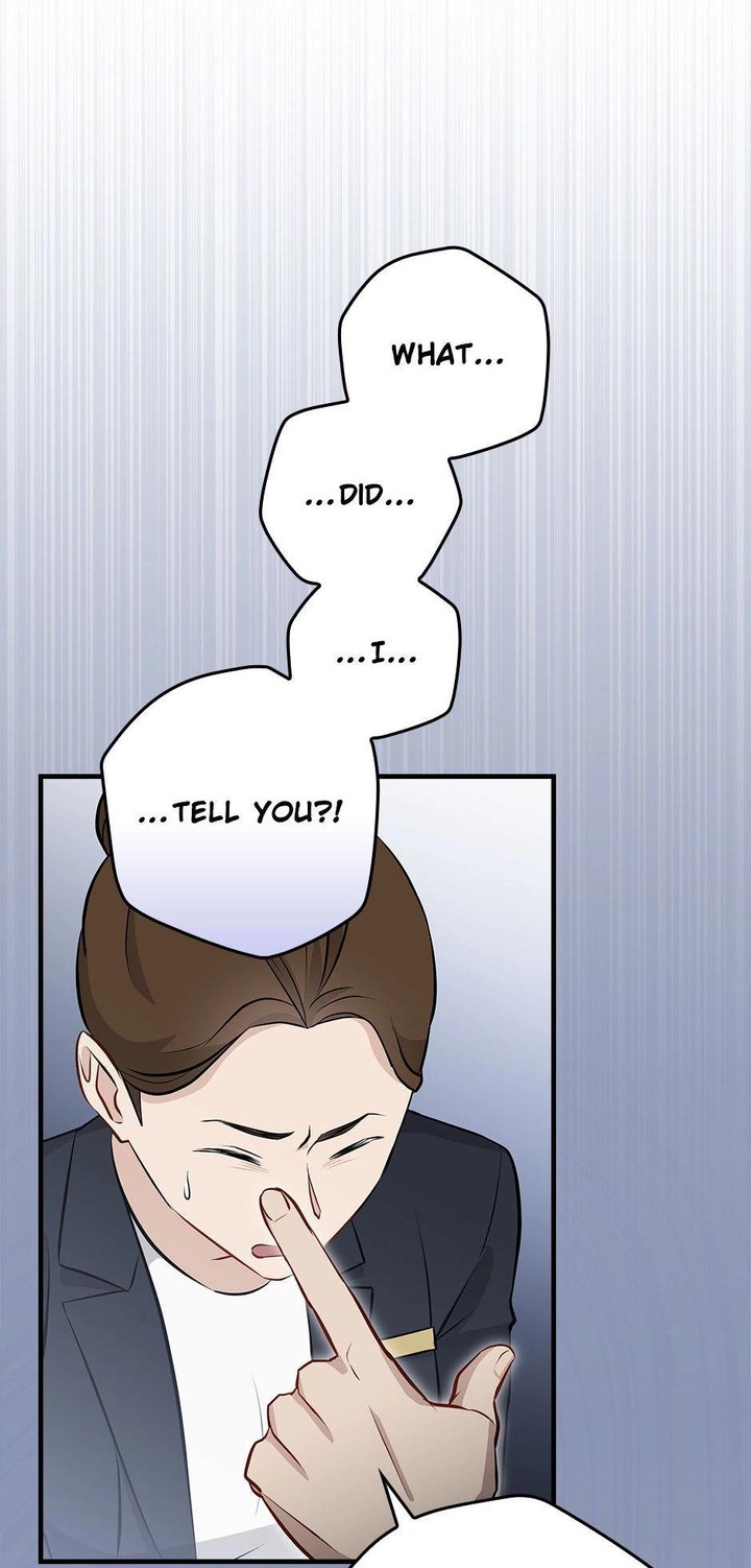 Leveling Up By Only Eating Chapter 155 Page 27