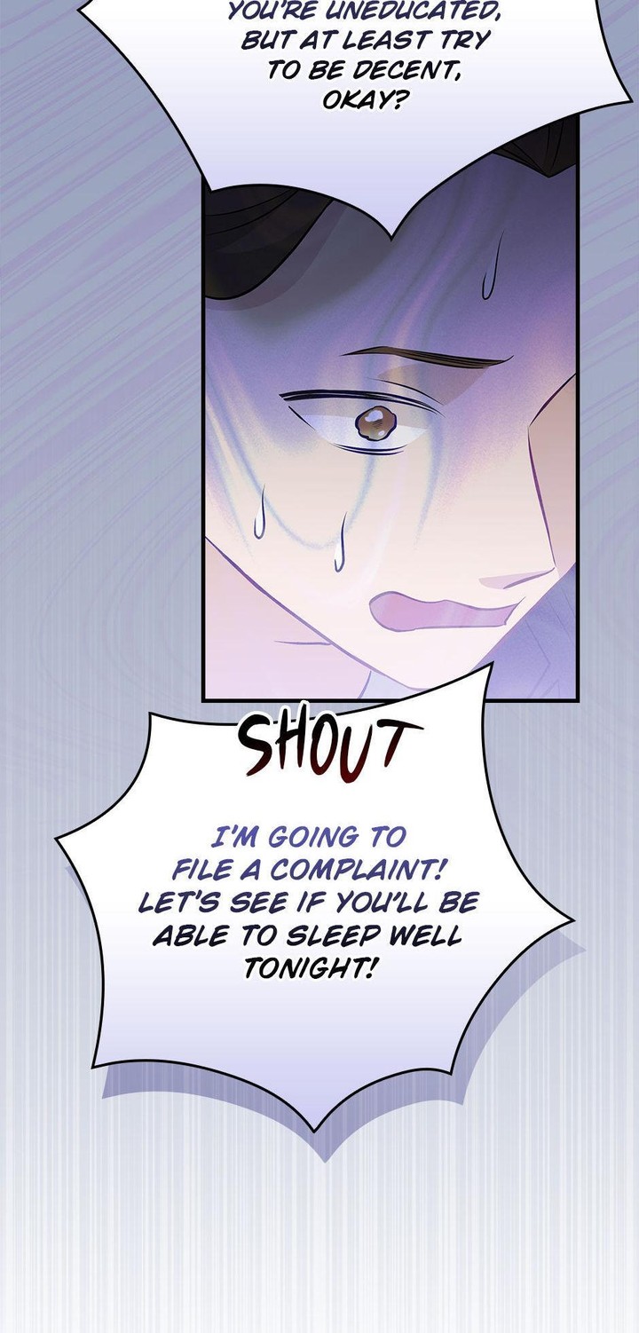 Leveling Up By Only Eating Chapter 155 Page 29