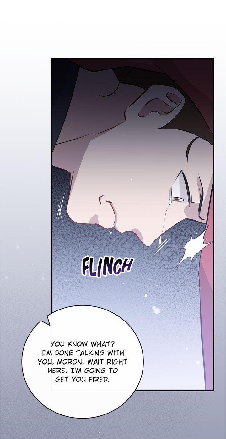 Leveling Up By Only Eating Chapter 155 Page 33