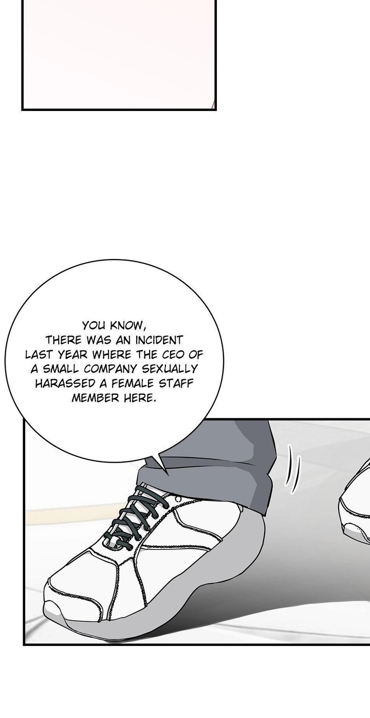 Leveling Up By Only Eating Chapter 155 Page 38