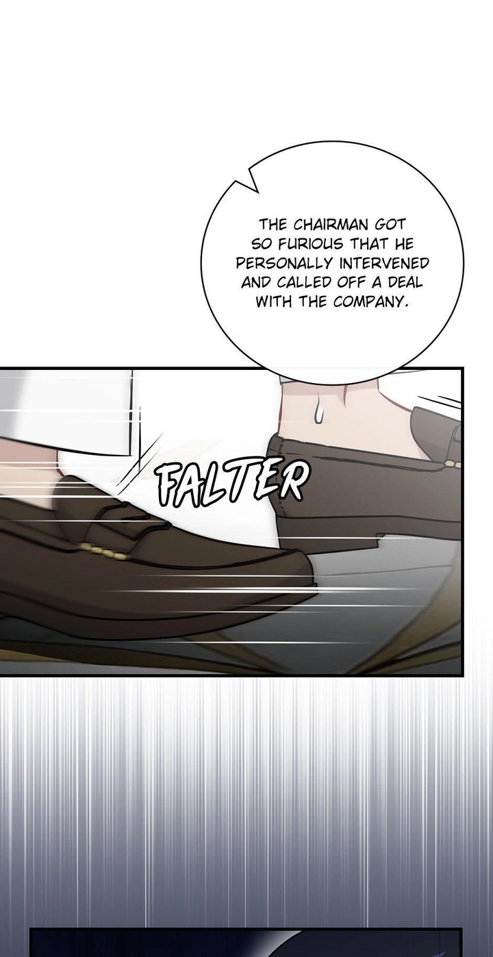 Leveling Up By Only Eating Chapter 155 Page 39