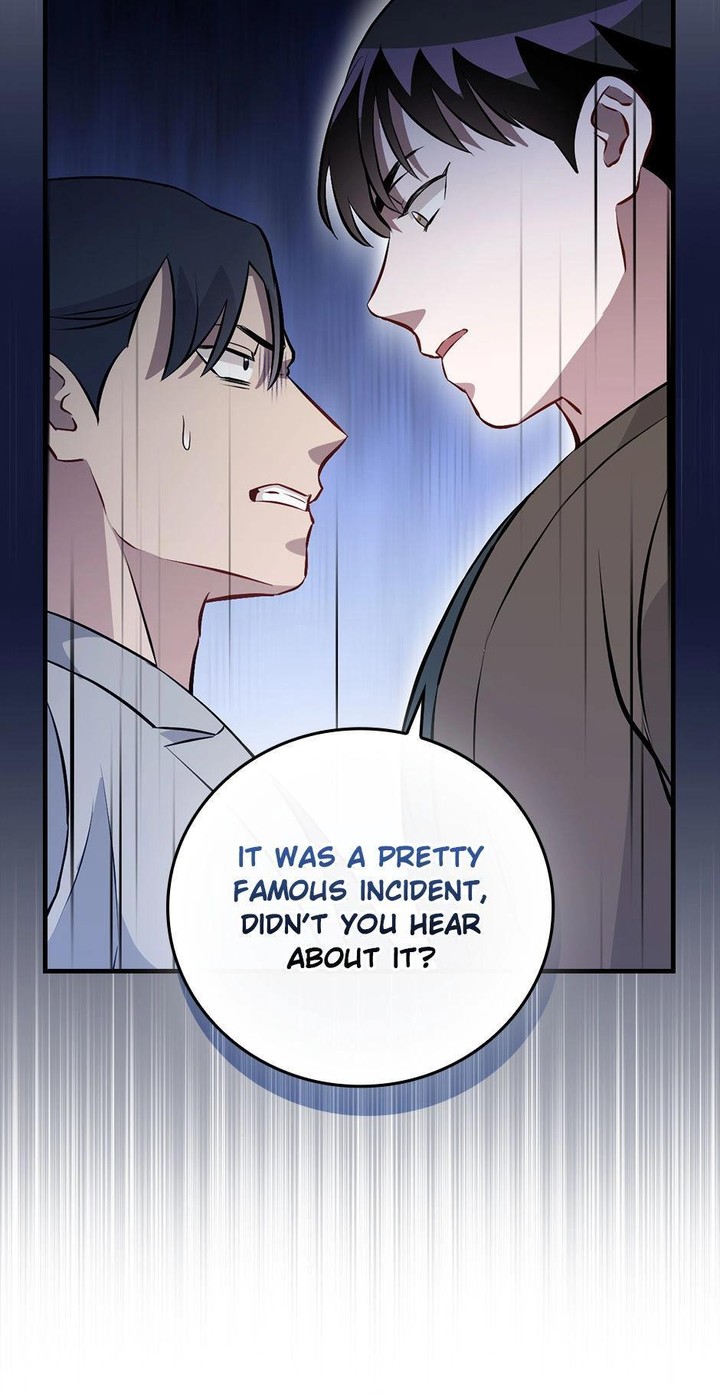 Leveling Up By Only Eating Chapter 155 Page 40