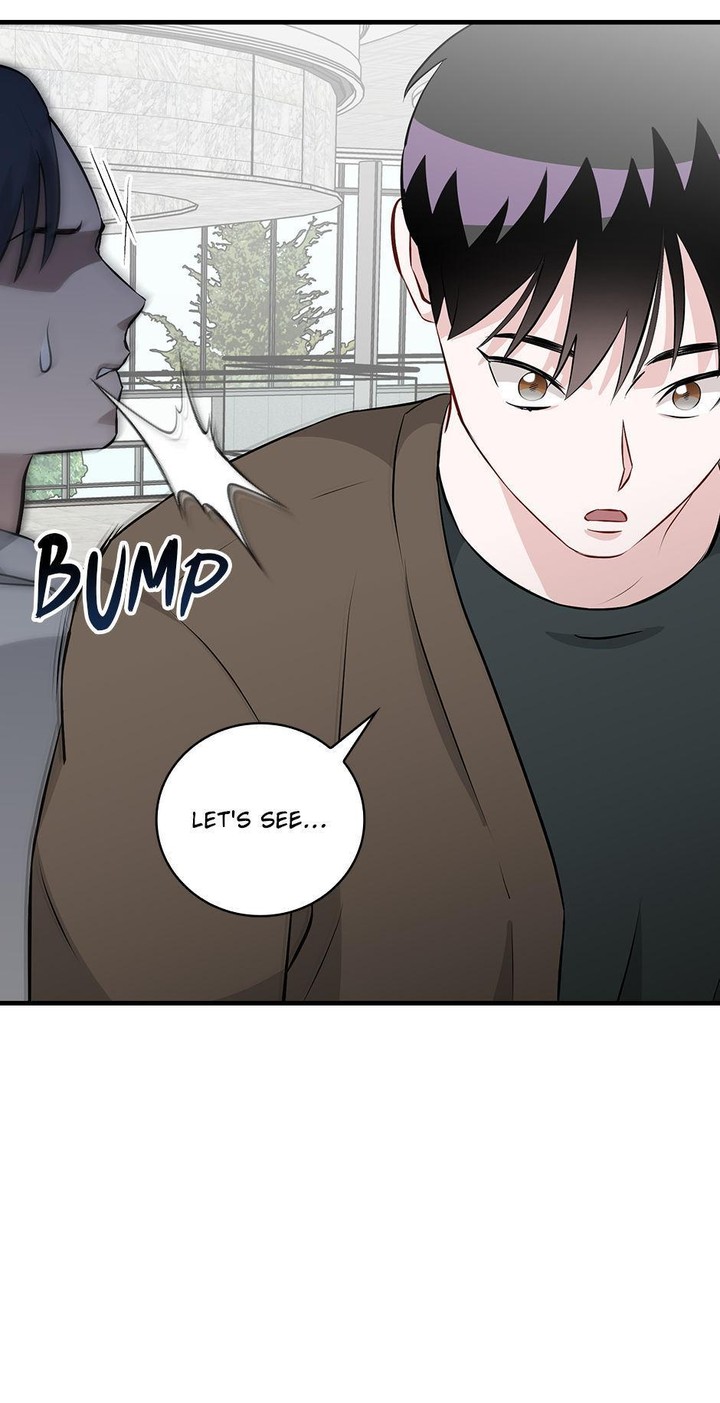 Leveling Up By Only Eating Chapter 155 Page 41