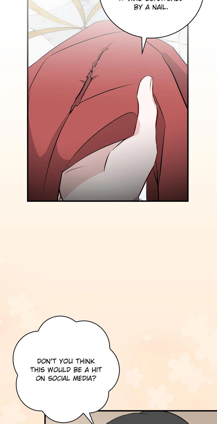 Leveling Up By Only Eating Chapter 155 Page 43