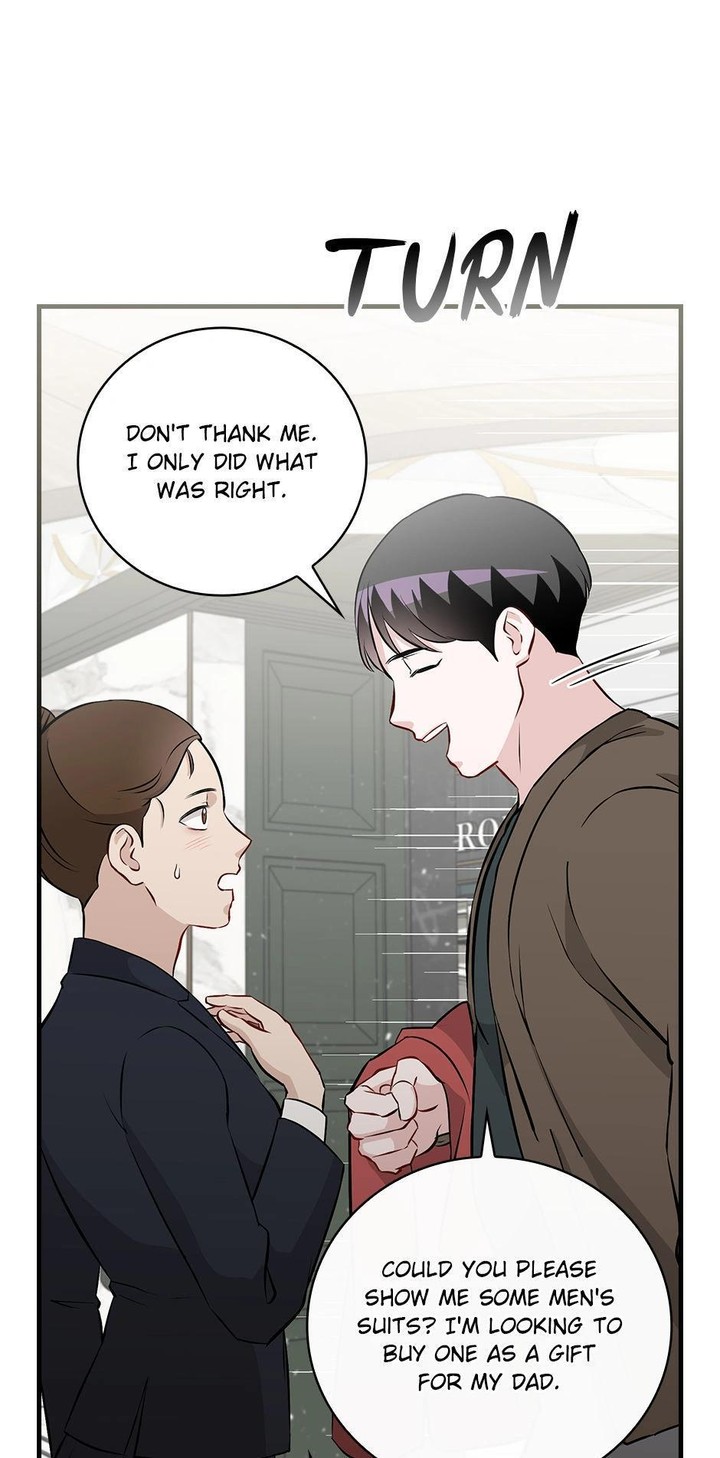 Leveling Up By Only Eating Chapter 155 Page 49