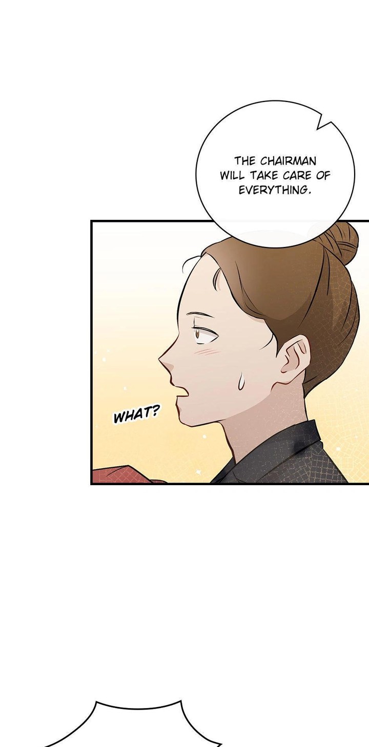 Leveling Up By Only Eating Chapter 155 Page 51