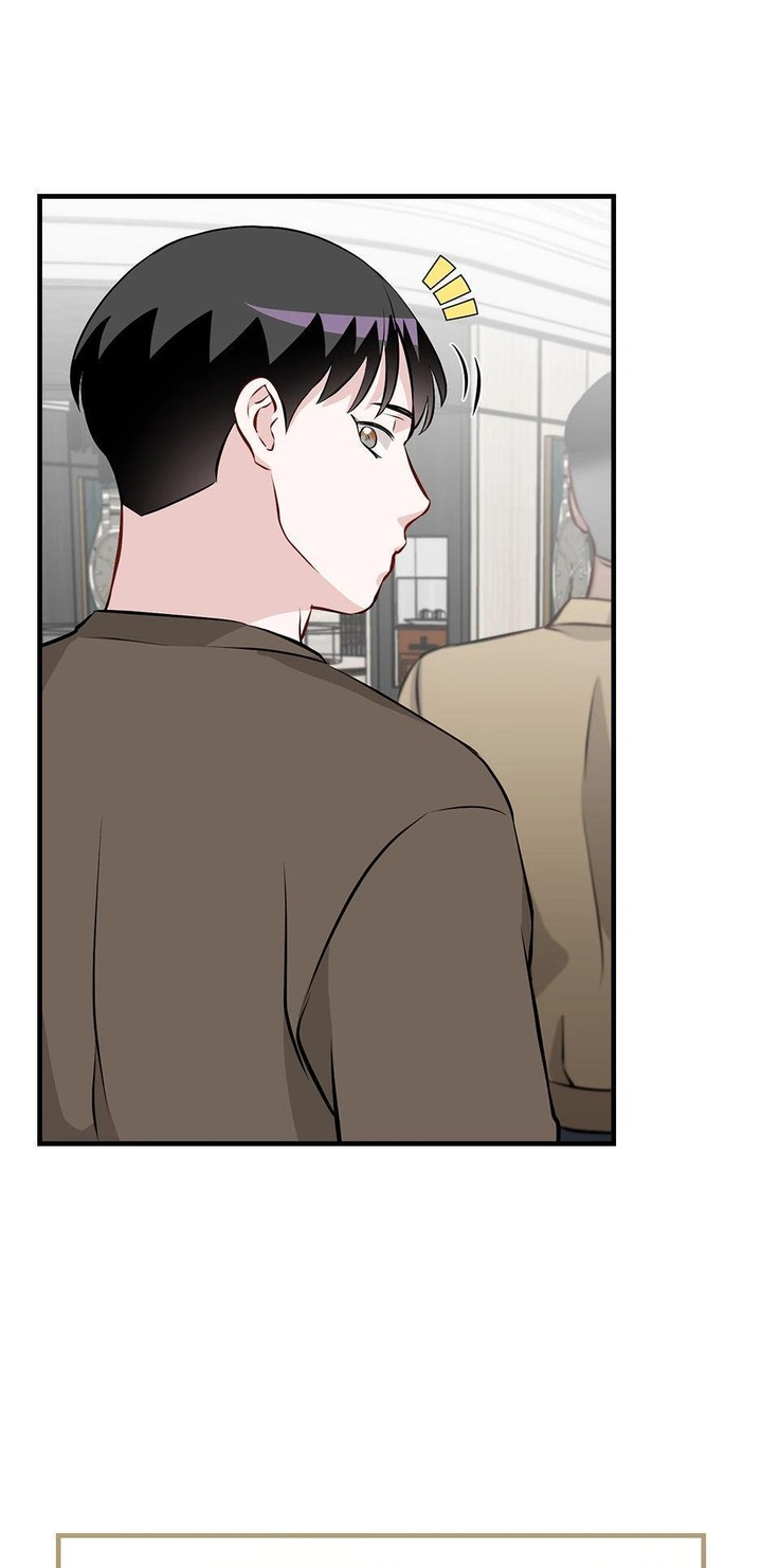 Leveling Up By Only Eating Chapter 155 Page 57