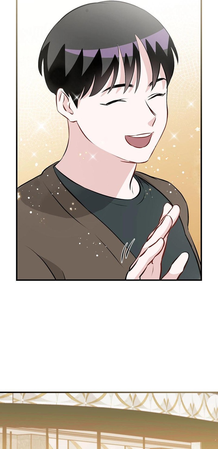 Leveling Up By Only Eating Chapter 155 Page 58