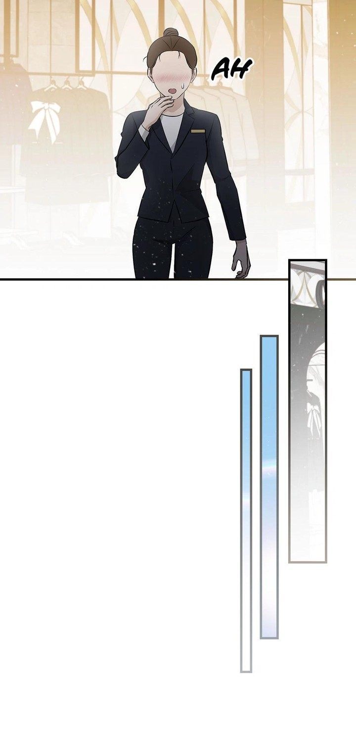 Leveling Up By Only Eating Chapter 155 Page 59