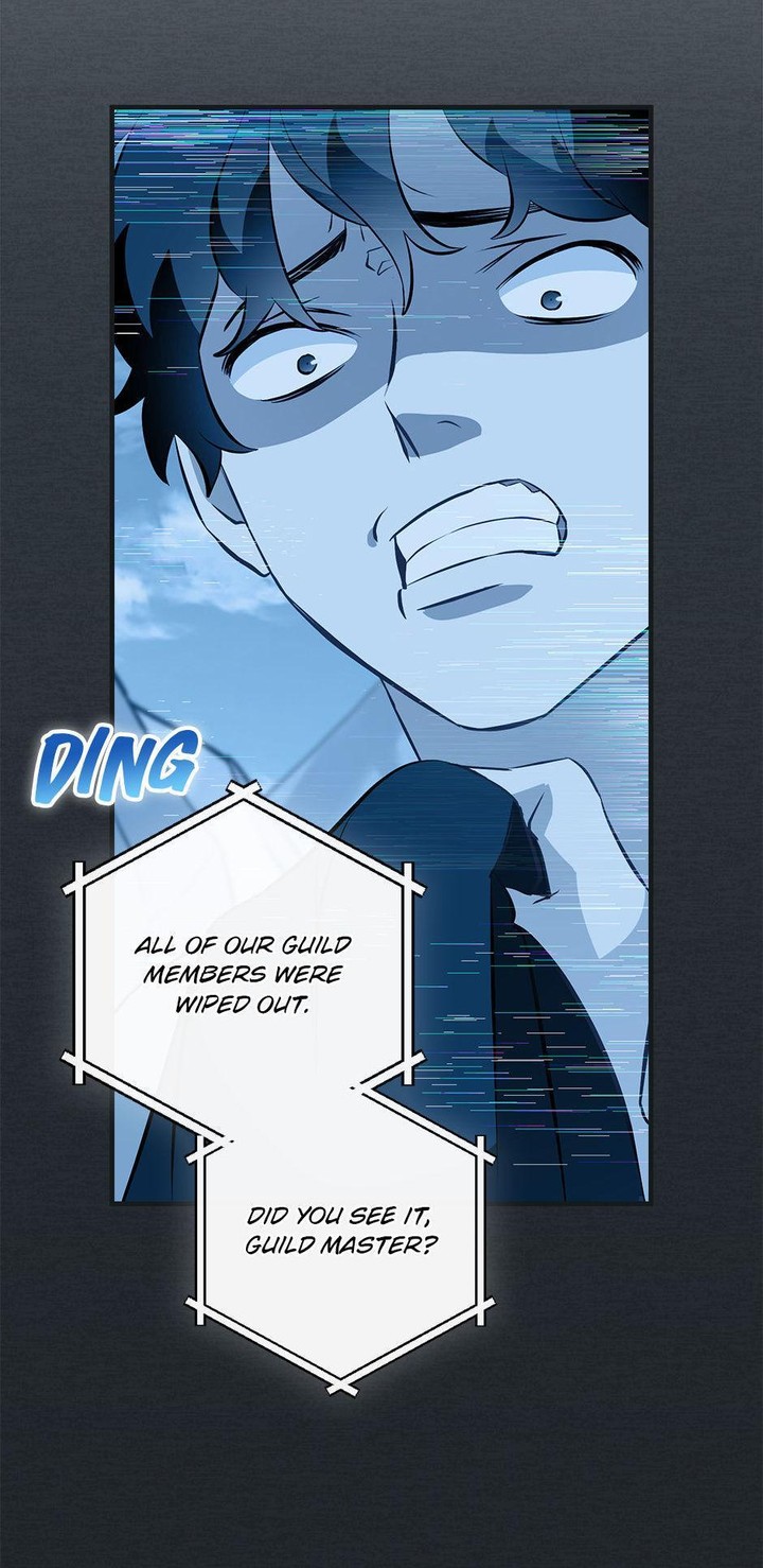 Leveling Up By Only Eating Chapter 155 Page 63