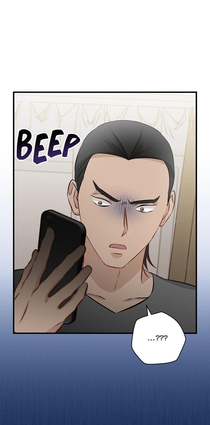 Leveling Up By Only Eating Chapter 155 Page 70