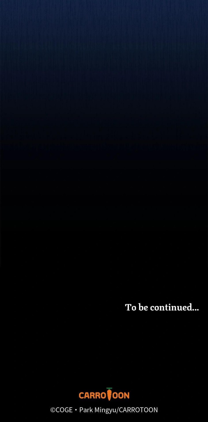 Leveling Up By Only Eating Chapter 155 Page 72