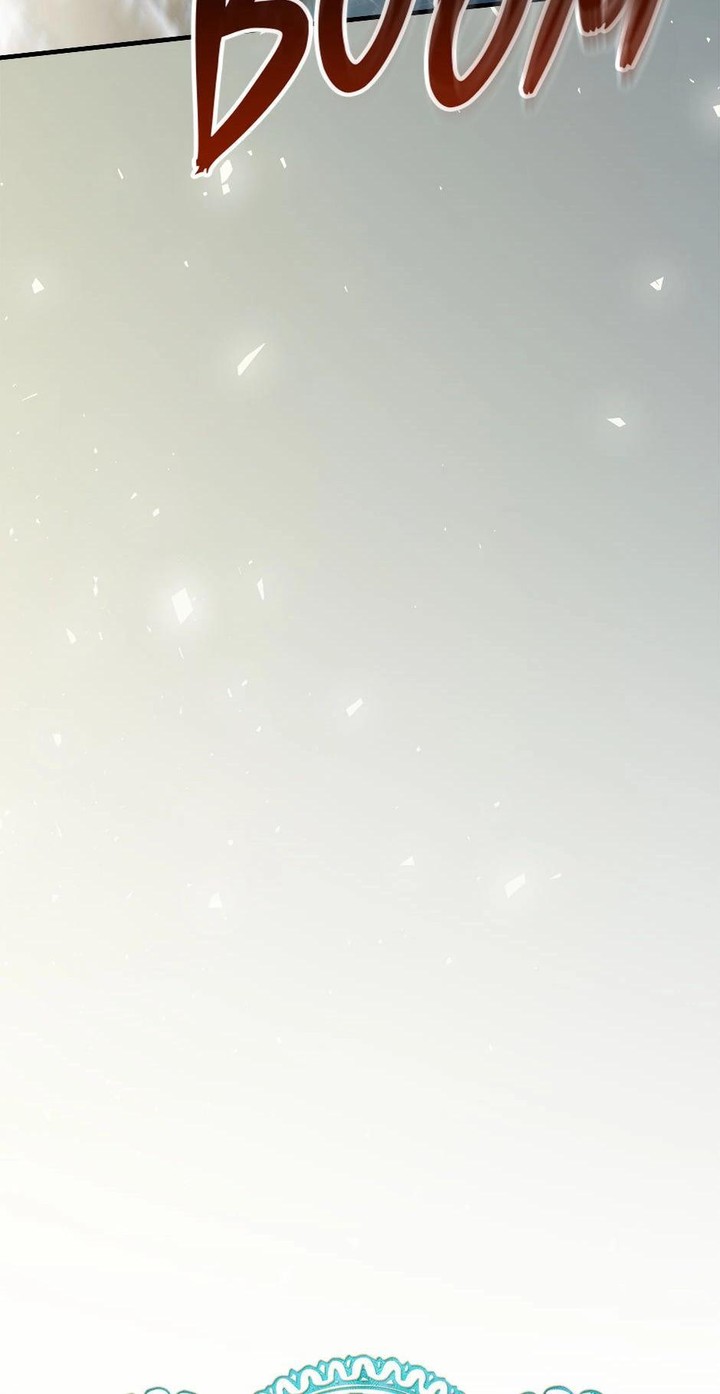 Leveling Up By Only Eating Chapter 156 Page 20