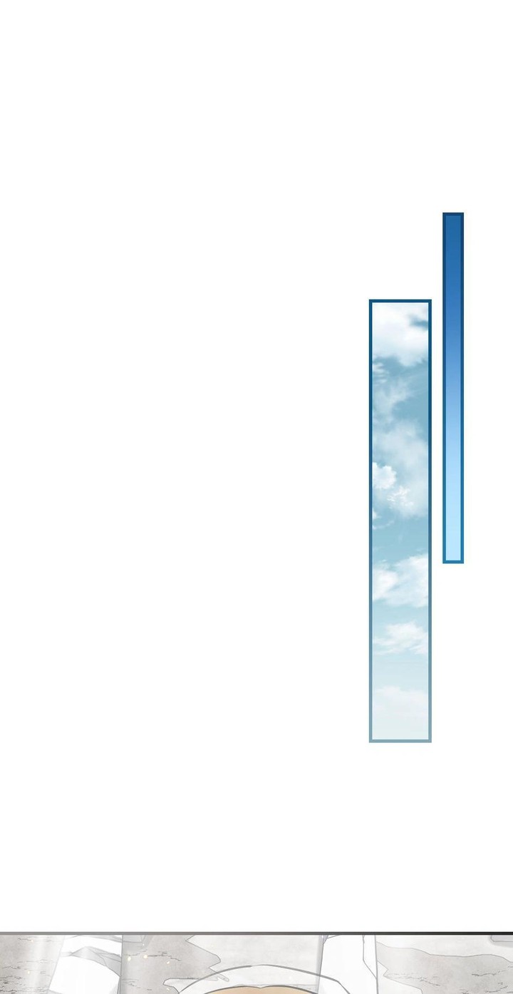 Leveling Up By Only Eating Chapter 156 Page 22