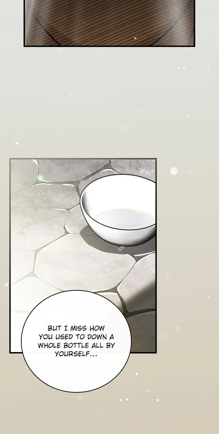 Leveling Up By Only Eating Chapter 156 Page 36