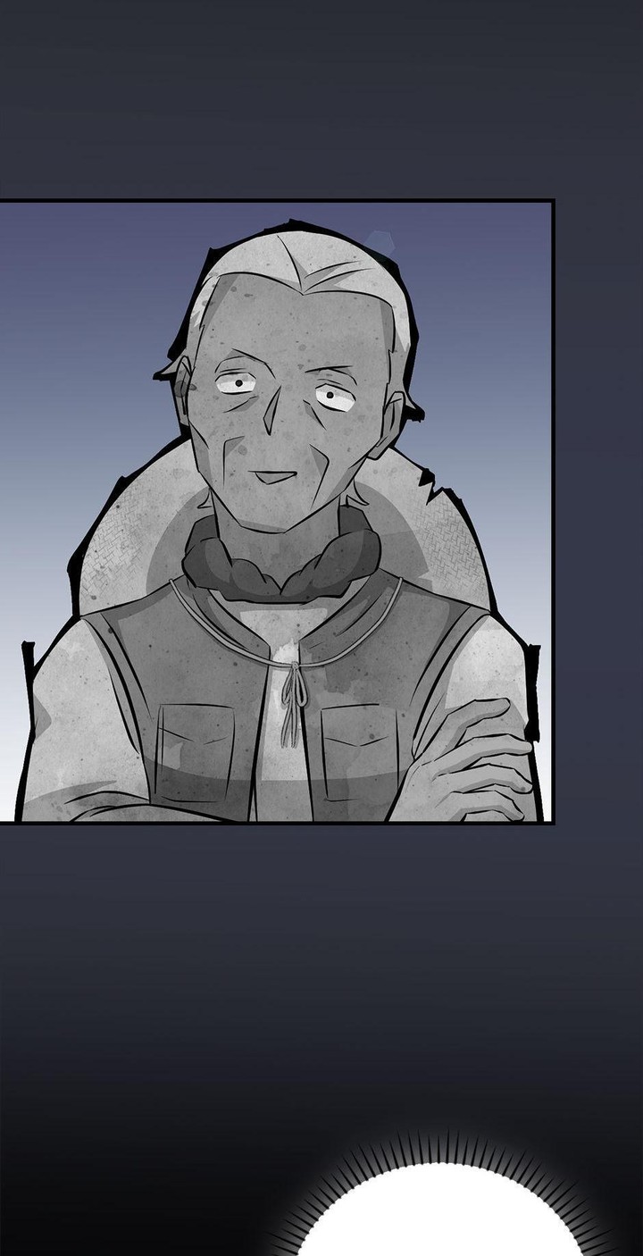 Leveling Up By Only Eating Chapter 156 Page 51