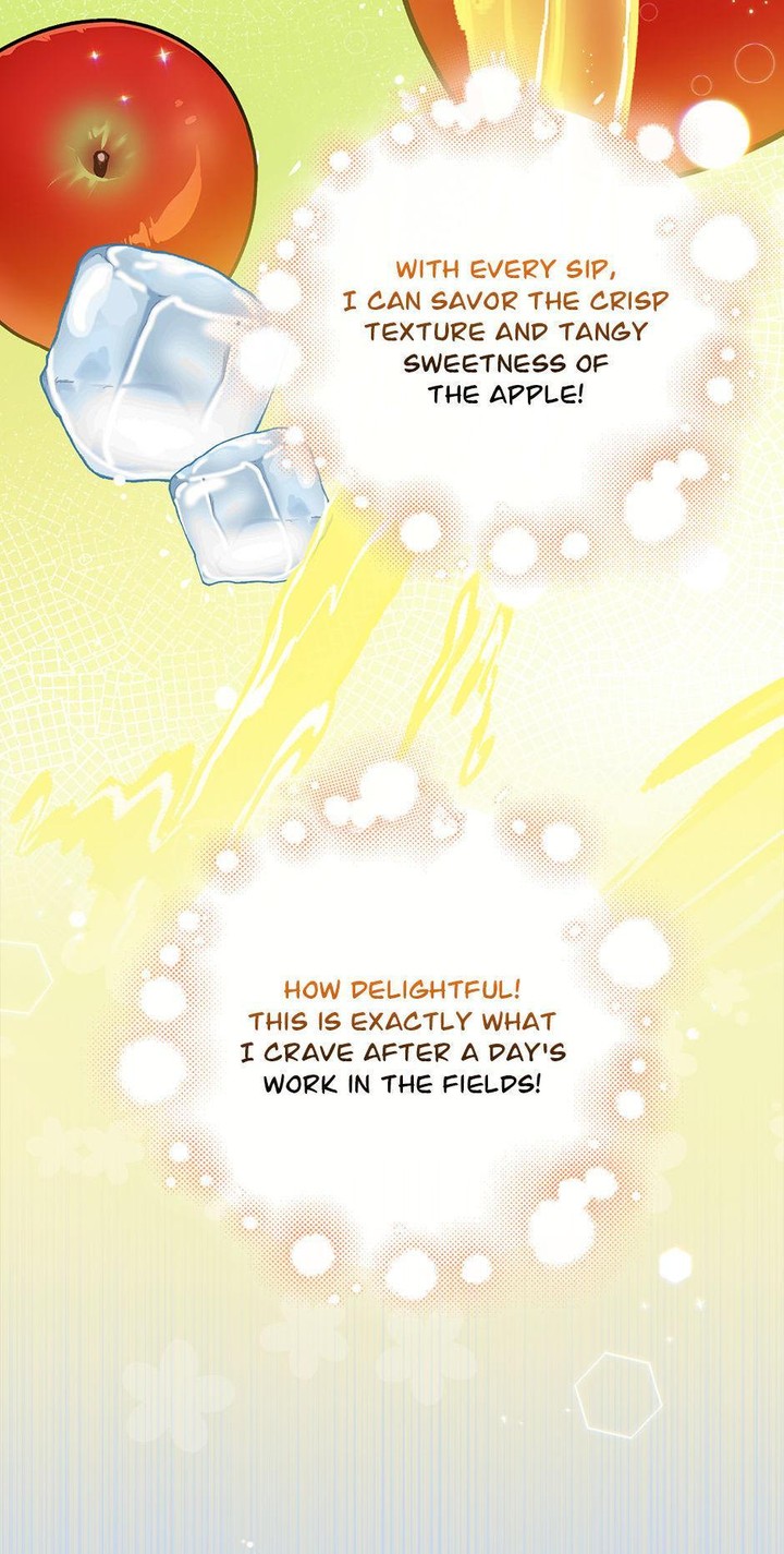 Leveling Up By Only Eating Chapter 156 Page 63