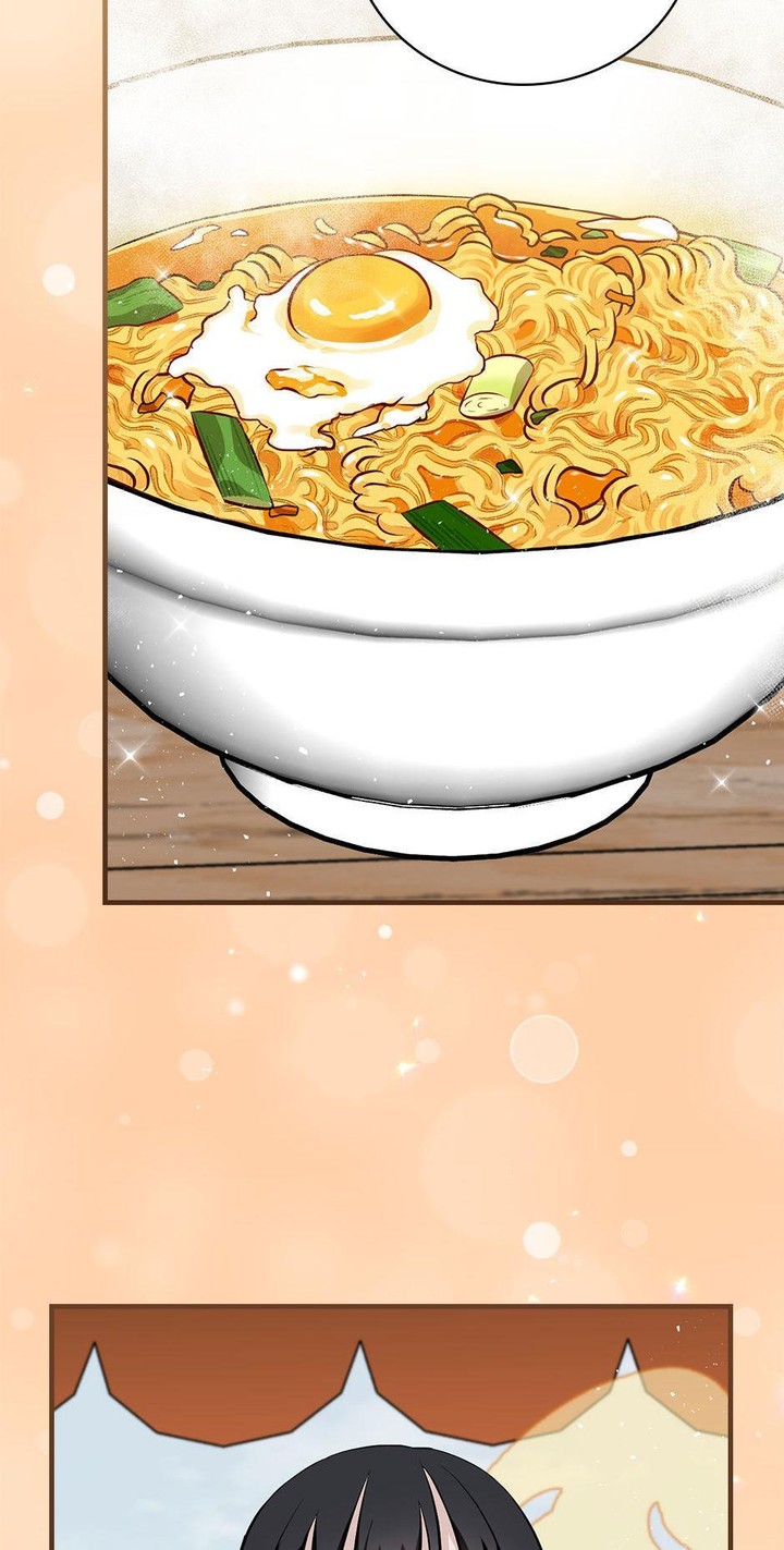 Leveling Up By Only Eating Chapter 157 Page 21