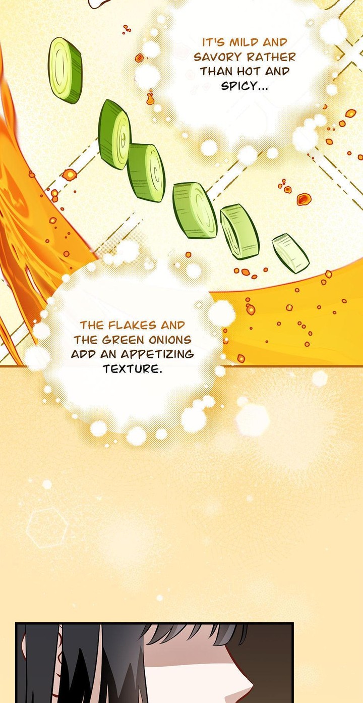 Leveling Up By Only Eating Chapter 157 Page 28