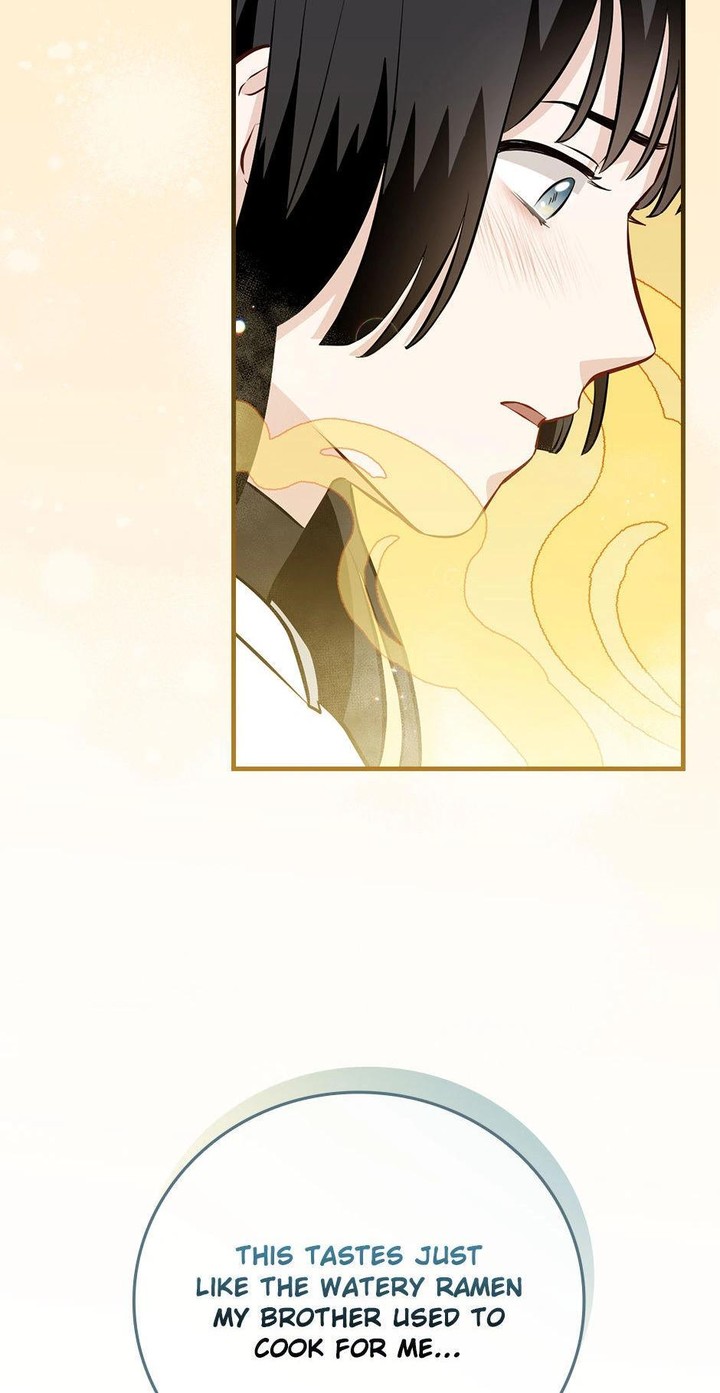 Leveling Up By Only Eating Chapter 157 Page 30