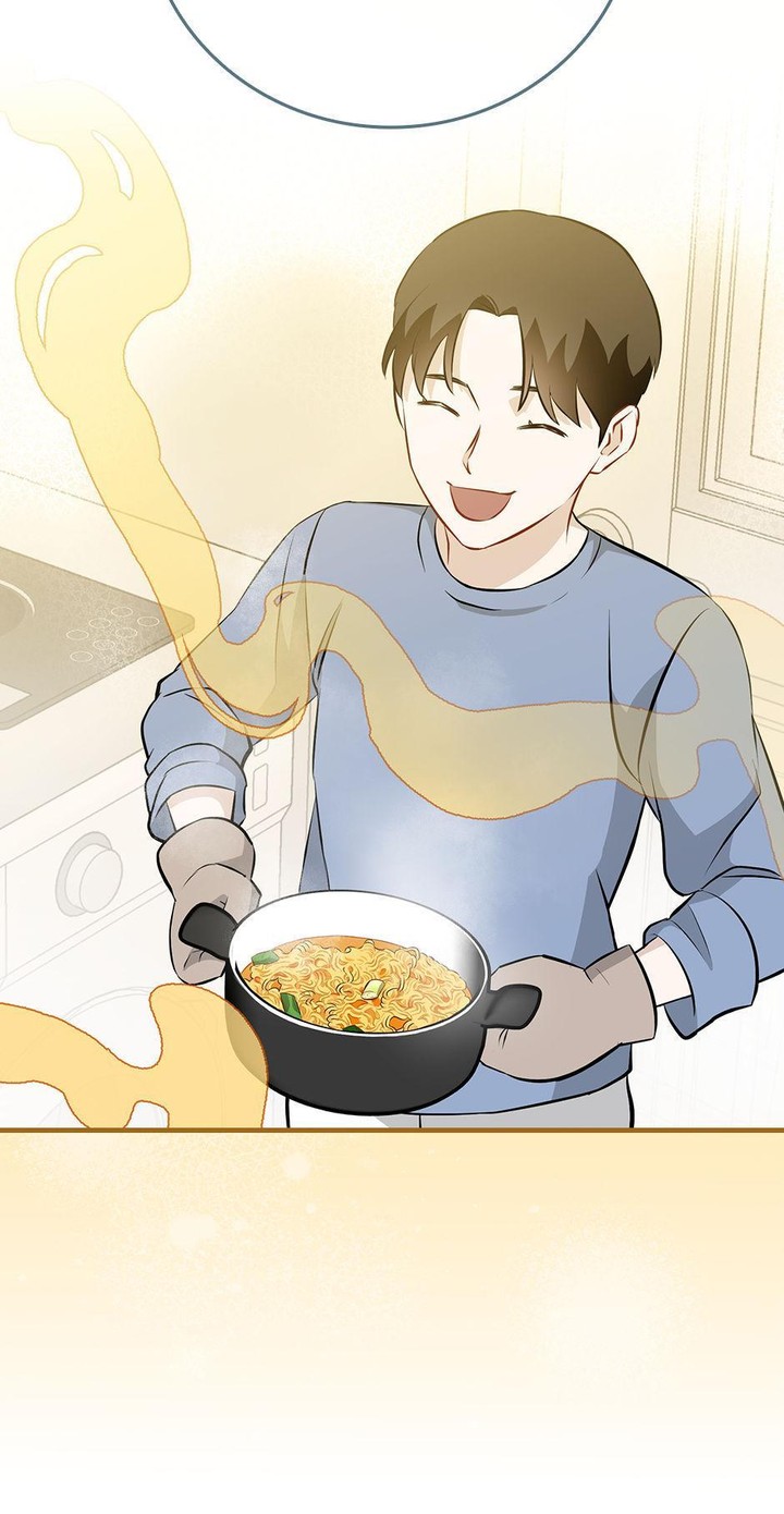 Leveling Up By Only Eating Chapter 157 Page 31