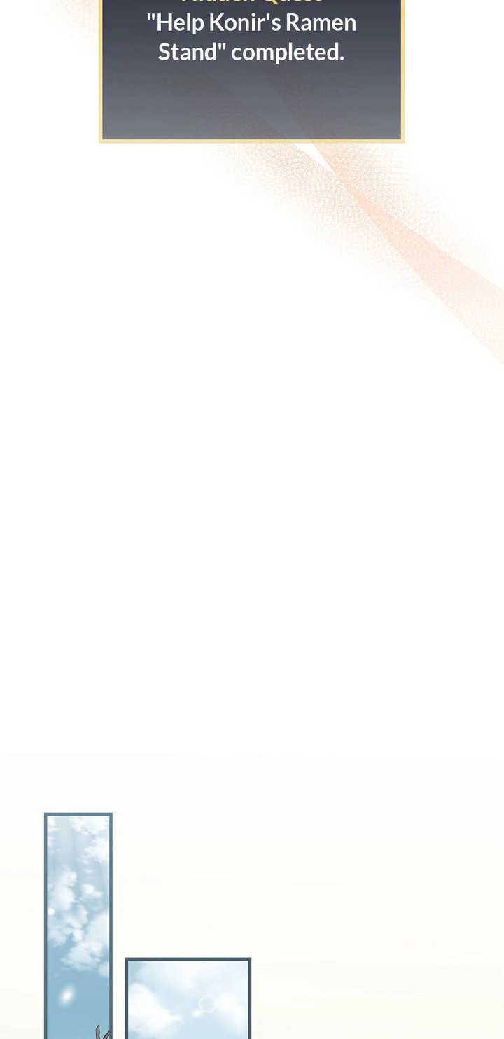 Leveling Up By Only Eating Chapter 157 Page 36