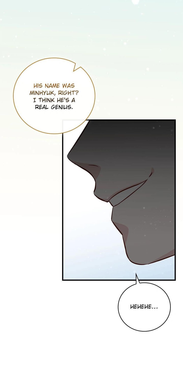 Leveling Up By Only Eating Chapter 157 Page 39