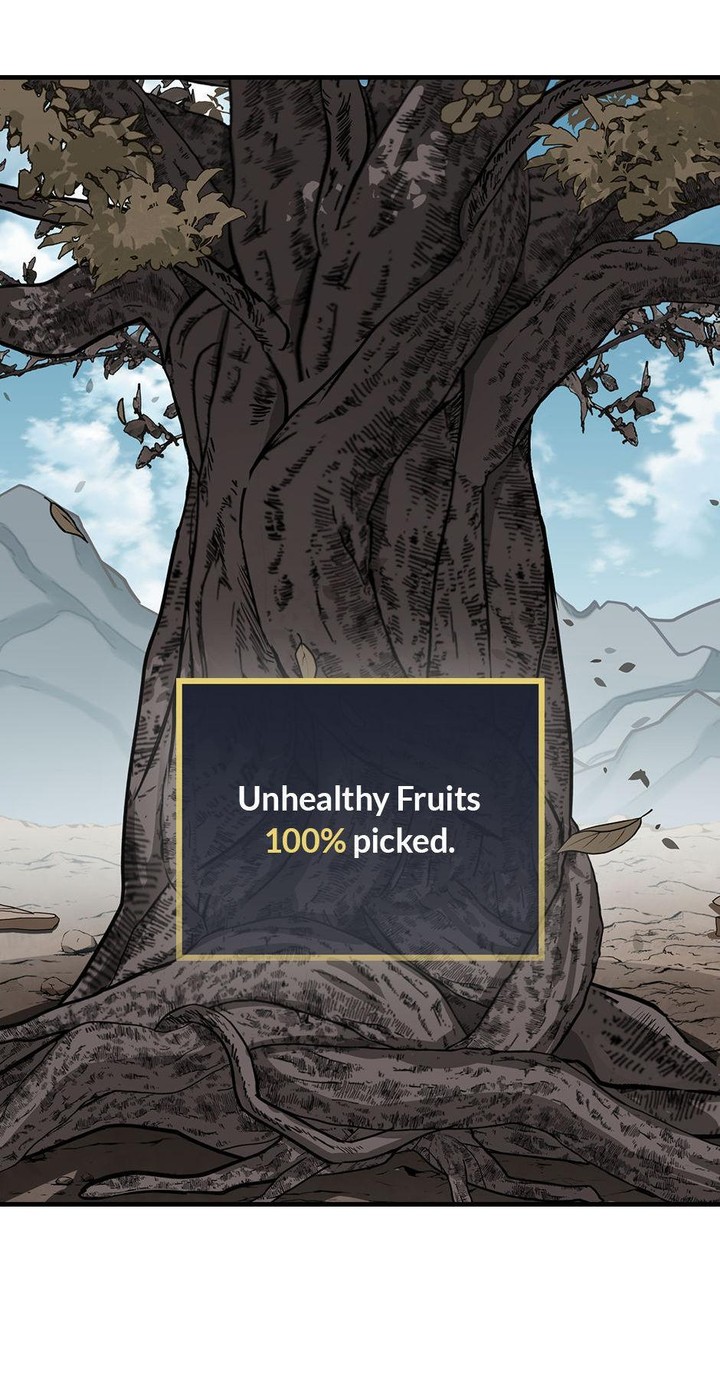 Leveling Up By Only Eating Chapter 157 Page 43