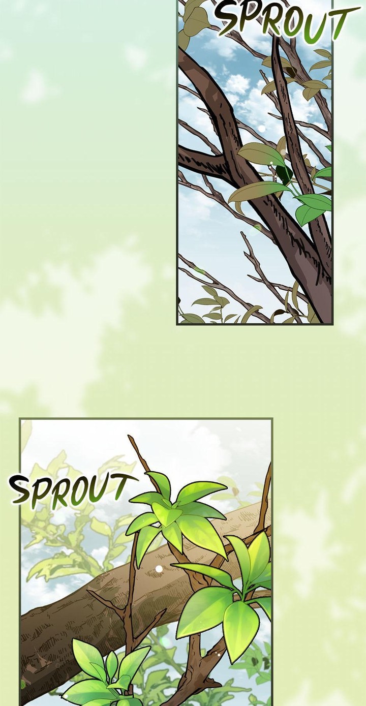 Leveling Up By Only Eating Chapter 157 Page 47