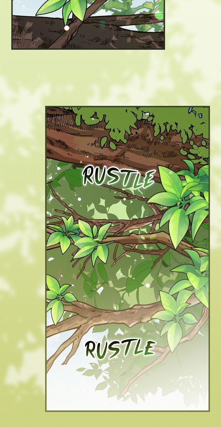 Leveling Up By Only Eating Chapter 157 Page 48