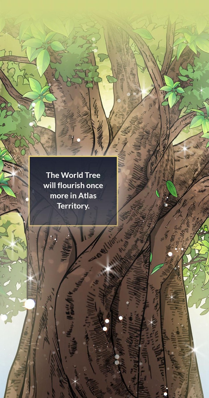 Leveling Up By Only Eating Chapter 157 Page 49