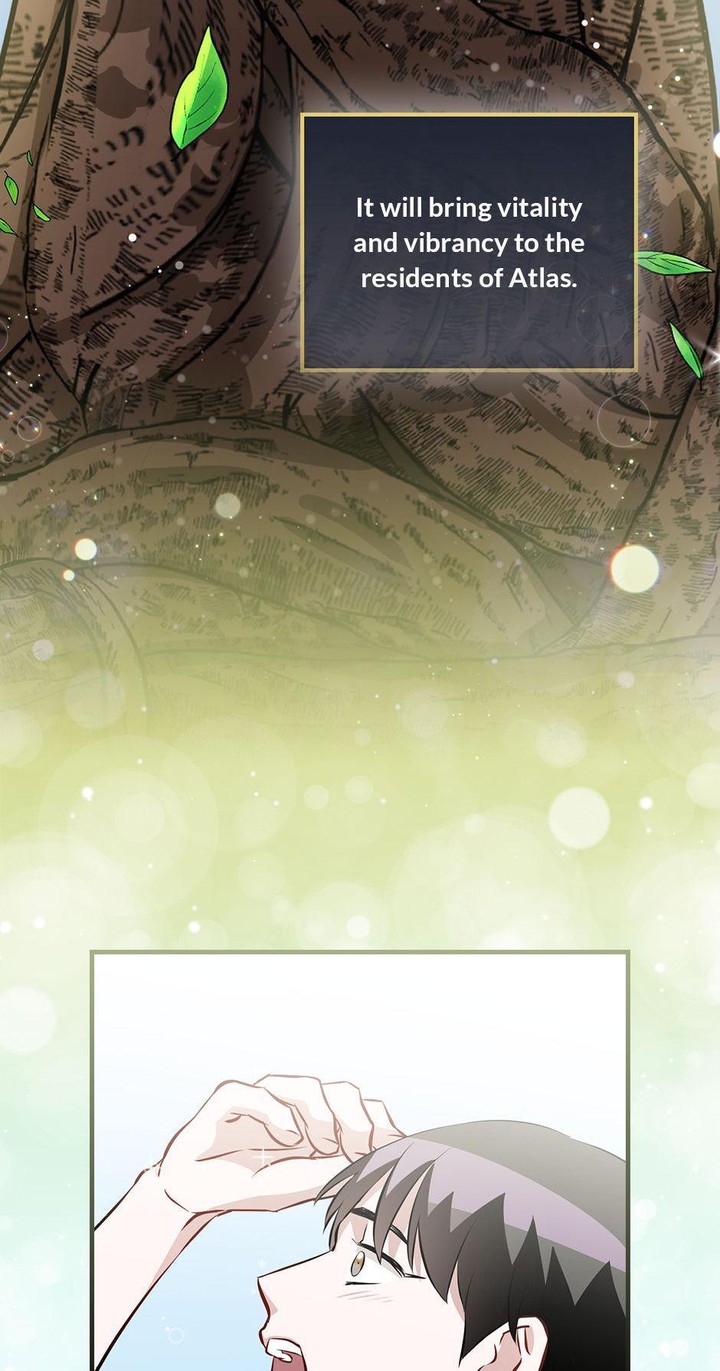 Leveling Up By Only Eating Chapter 157 Page 50