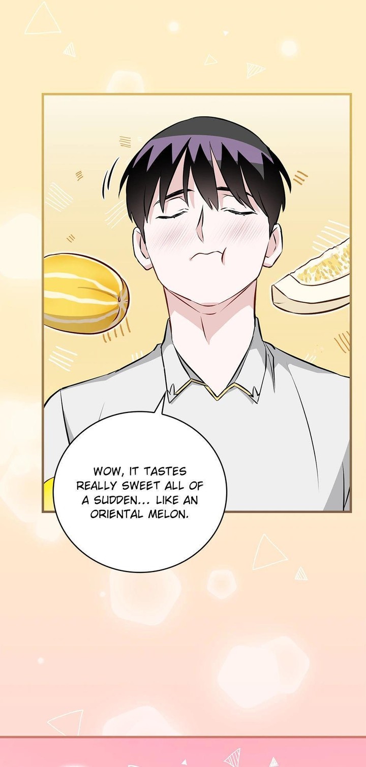 Leveling Up By Only Eating Chapter 157 Page 57