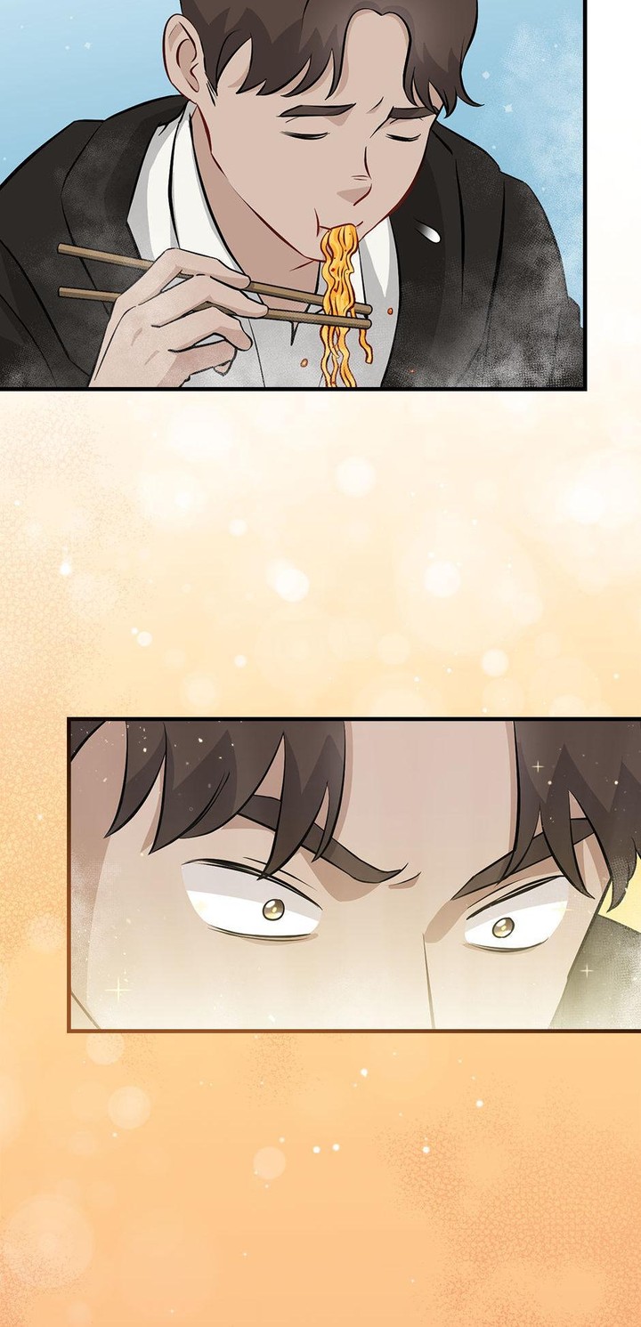 Leveling Up By Only Eating Chapter 157 Page 7