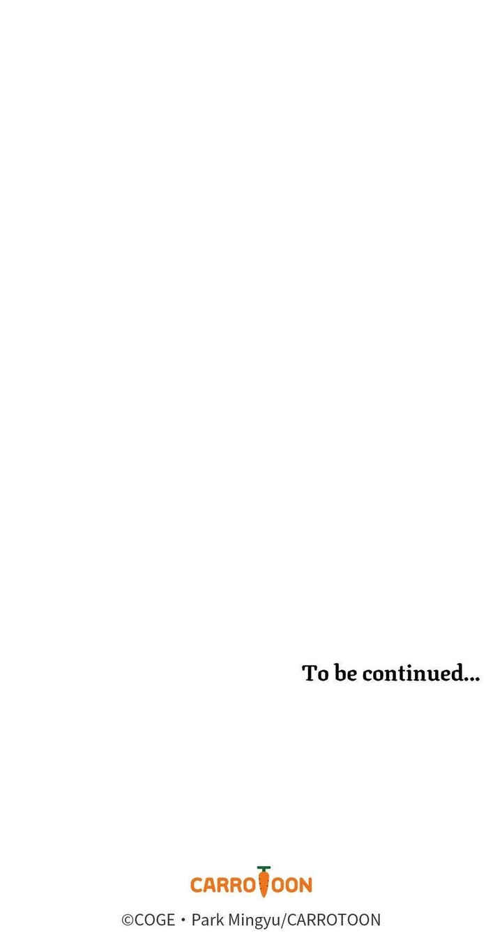 Leveling Up By Only Eating Chapter 157 Page 70