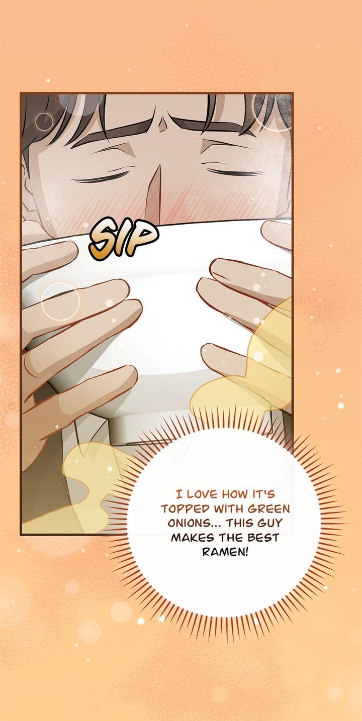 Leveling Up By Only Eating Chapter 157 Page 9