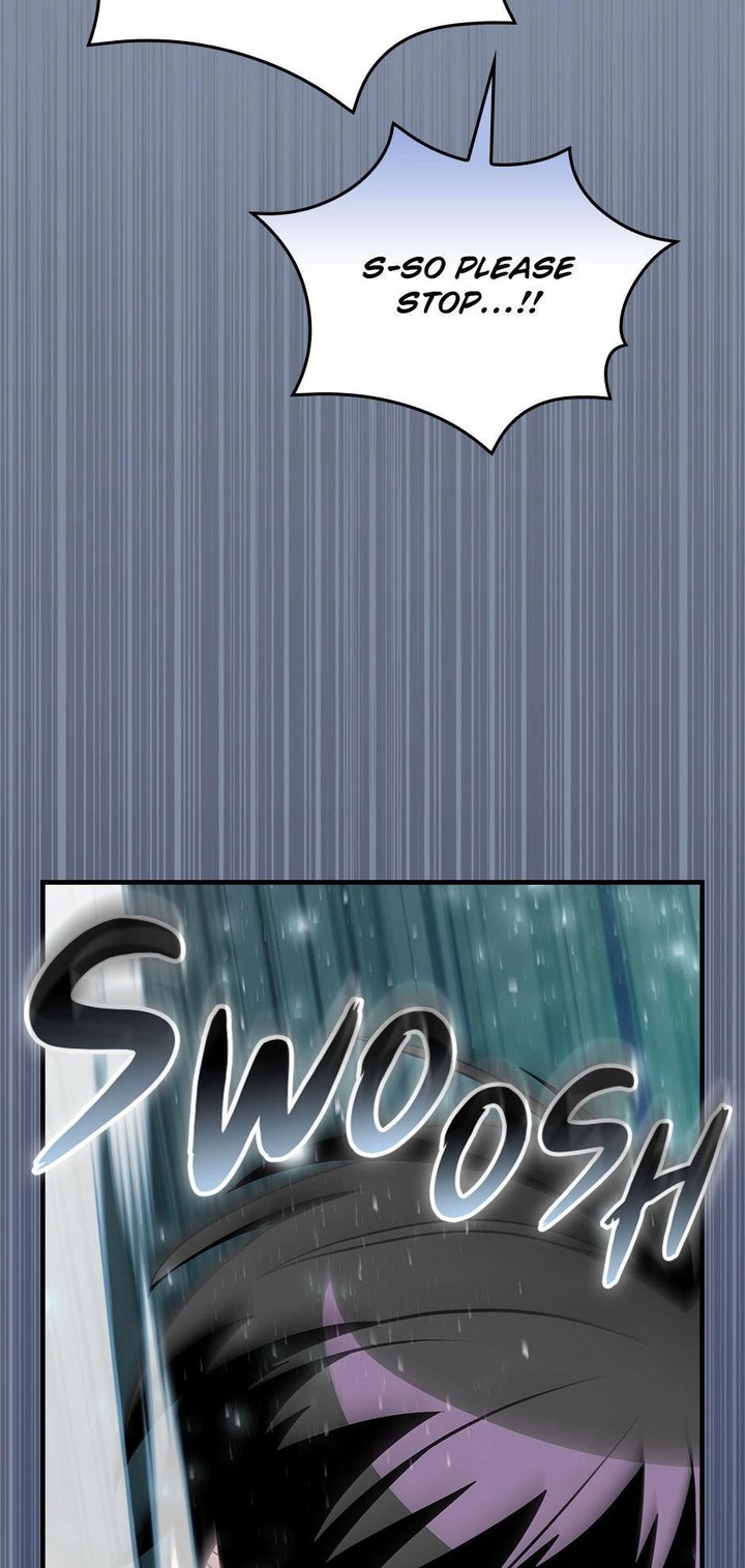 Leveling Up By Only Eating Chapter 159 Page 10